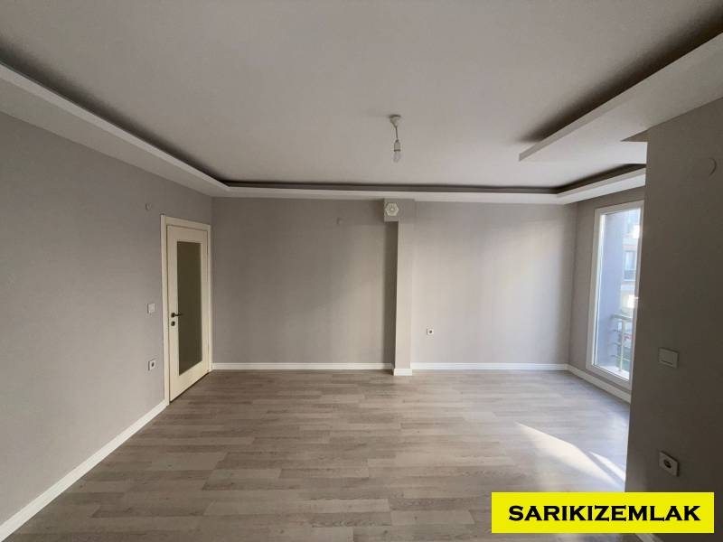 Edremit Altınkum Mah`da3+1  Daire. - 2